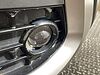 Hyundai KONA 1.6 GDi Hybrid Premium 5dr DCT Green