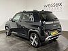Hyundai INSTER 85kW 02 49kWh 5dr Auto Black