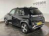 Hyundai INSTER 85kW 02 49kWh 5dr Auto Black