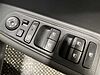 Hyundai INSTER 85kW 02 49kWh 5dr Auto Black
