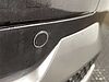 Hyundai INSTER 85kW 02 49kWh 5dr Auto Black