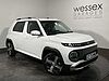 Hyundai INSTER 85kW 02 49kWh 5dr Auto White