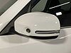 Hyundai INSTER 85kW 02 49kWh 5dr Auto White