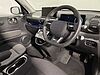 Hyundai INSTER 85kW 02 49kWh 5dr Auto White