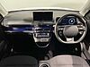Hyundai INSTER 85kW 02 49kWh 5dr Auto White