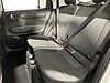 Hyundai INSTER 85kW 02 49kWh 5dr Auto White