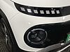 Hyundai INSTER 85kW 02 49kWh 5dr Auto White