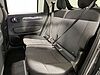 Hyundai INSTER 85kW 02 49kWh 5dr Auto Black