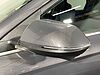 Hyundai KONA 160kW Ultimate 65kWh 5dr Auto Grey