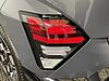 Hyundai KONA 160kW Ultimate 65kWh 5dr Auto Grey