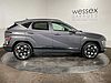 Hyundai KONA 160kW Ultimate 65kWh 5dr Auto Grey