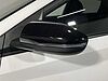 Hyundai I20 1.0T GDi 48V MHD 120 N Line 5dr White