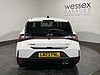 Hyundai I20 1.0T GDi 48V MHD 120 N Line 5dr White