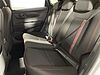 Hyundai I20 1.0T GDi 48V MHD 120 N Line 5dr White