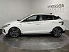 Hyundai I20 1.0T GDi 48V MHD 120 N Line 5dr White