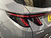 Hyundai TUCSON 1.6T 239 Hybrid N Line 5dr Auto Grey
