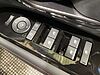 Hyundai TUCSON 1.6T 239 Hybrid N Line 5dr Auto Grey