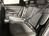 Hyundai TUCSON 1.6T 239 Hybrid N Line 5dr Auto Grey