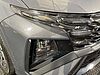 Hyundai TUCSON 1.6T 239 Hybrid N Line 5dr Auto Grey