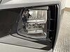 Hyundai TUCSON 1.6T 239 Hybrid N Line 5dr Auto Grey