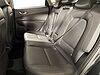 Hyundai KONA 1.6 GDi Hybrid Ultimate 5dr DCT Black