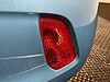Hyundai I10 1.2 MPi Premium 5dr Auto Green