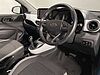 Hyundai I10 1.2 MPi Premium 5dr Auto Green