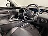 Hyundai TUCSON 1.6 TGDi Plug-in Hybrid Ultimate 5dr 4WD Auto Silver