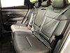 Hyundai TUCSON 1.6 TGDi Plug-in Hybrid Ultimate 5dr 4WD Auto Silver
