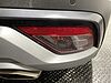 Hyundai TUCSON 1.6T Plug-in Hybrid Ultimate 5dr 4WD Auto Grey
