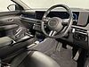 Hyundai TUCSON 1.6T Plug-in Hybrid Ultimate 5dr 4WD Auto Grey
