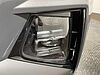 Hyundai TUCSON 1.6T Plug-in Hybrid Ultimate 5dr 4WD Auto Grey