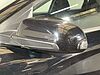 Hyundai KONA 1.6 GDi Hybrid Premium 5dr DCT Black