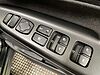 Hyundai KONA 1.6 GDi Hybrid Premium 5dr DCT Black
