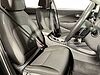 Hyundai KONA 1.6 GDi Hybrid Premium 5dr DCT Black