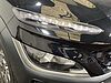 Hyundai KONA 1.6 GDi Hybrid Premium 5dr DCT Black