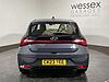 Hyundai I20 1.0T GDi 48V MHD SE Connect 5dr Grey