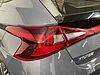 Hyundai I20 1.0T GDi 48V MHD SE Connect 5dr Grey