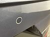 Hyundai I20 1.0T GDi 48V MHD SE Connect 5dr Grey