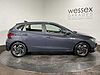 Hyundai I20 1.0T GDi 48V MHD SE Connect 5dr Grey