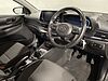 Hyundai I20 1.0T GDi 48V MHD SE Connect 5dr Grey