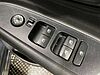 Hyundai I20 1.0T GDi 48V MHD SE Connect 5dr Grey