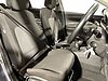 Hyundai I20 1.0T GDi 48V MHD SE Connect 5dr Grey
