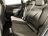 Hyundai I20 1.0T GDi 48V MHD SE Connect 5dr Grey