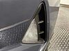 Hyundai I20 1.0T GDi 48V MHD SE Connect 5dr Grey
