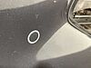 Hyundai TUCSON 1.6 TGDi Hybrid 230 Ultimate 5dr 2WD Auto Grey
