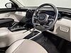 Hyundai TUCSON 1.6 TGDi Hybrid 230 Ultimate 5dr 2WD Auto Grey