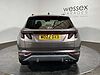 Hyundai TUCSON 1.6 TGDi Hybrid 230 Ultimate 5dr 2WD Auto Brown