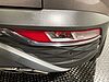 Hyundai TUCSON 1.6 TGDi Hybrid 230 Ultimate 5dr 2WD Auto Brown