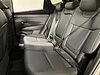 Hyundai TUCSON 1.6 TGDi Hybrid 230 Ultimate 5dr 2WD Auto Brown